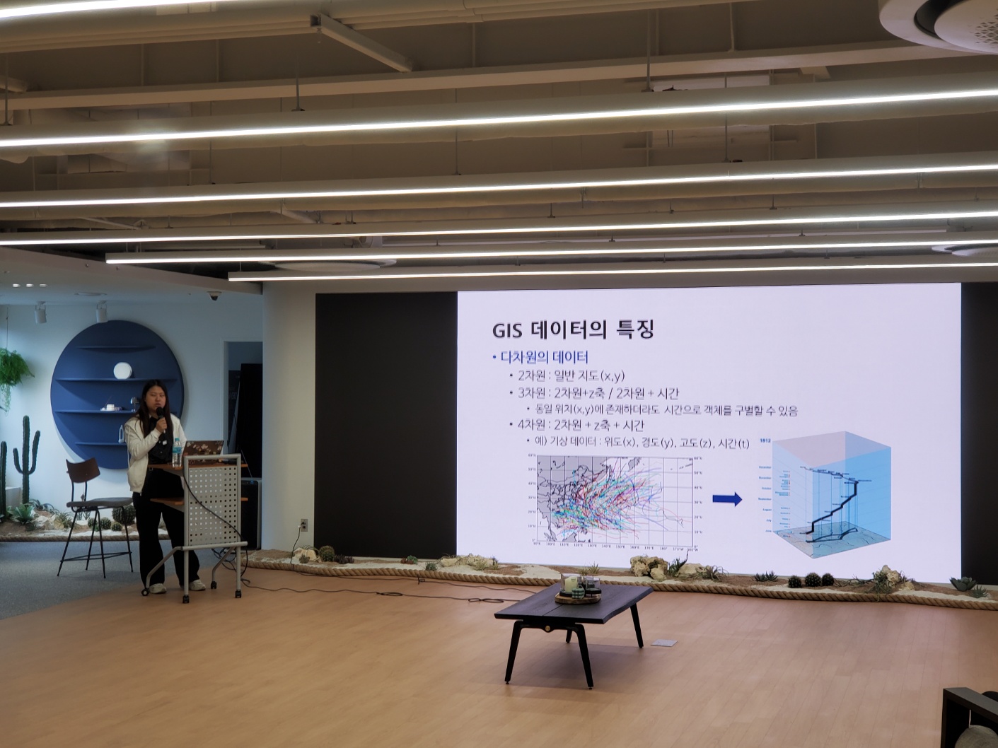 [Review] 2024-02-24 K-DEVCON Deajeon : 이월엔 지오! (1) - 이미지 12
