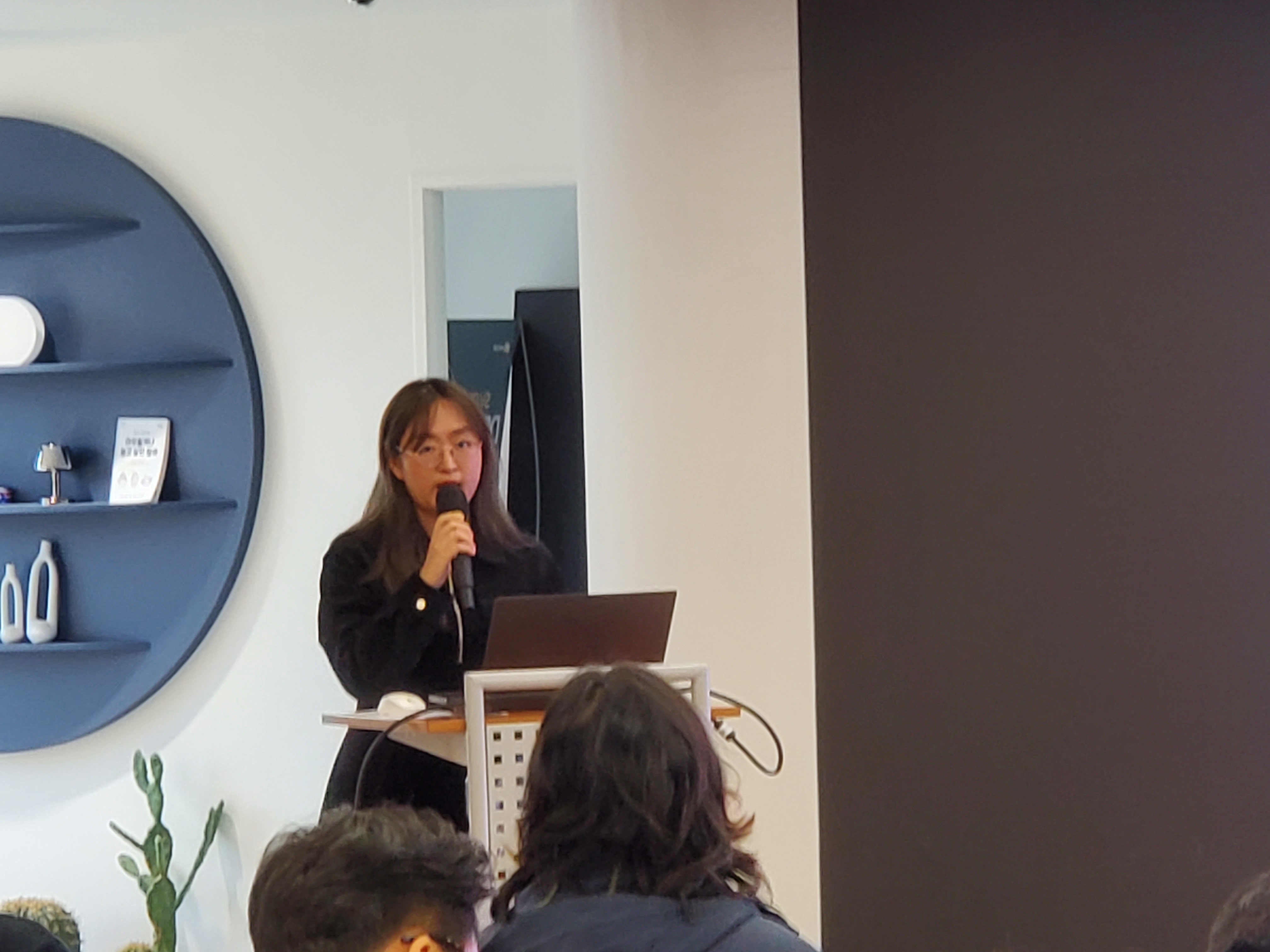 [Review] 2024-01-27 K-DEVCON Deajeon : 일월엔 스타트! (1) - 이미지 7