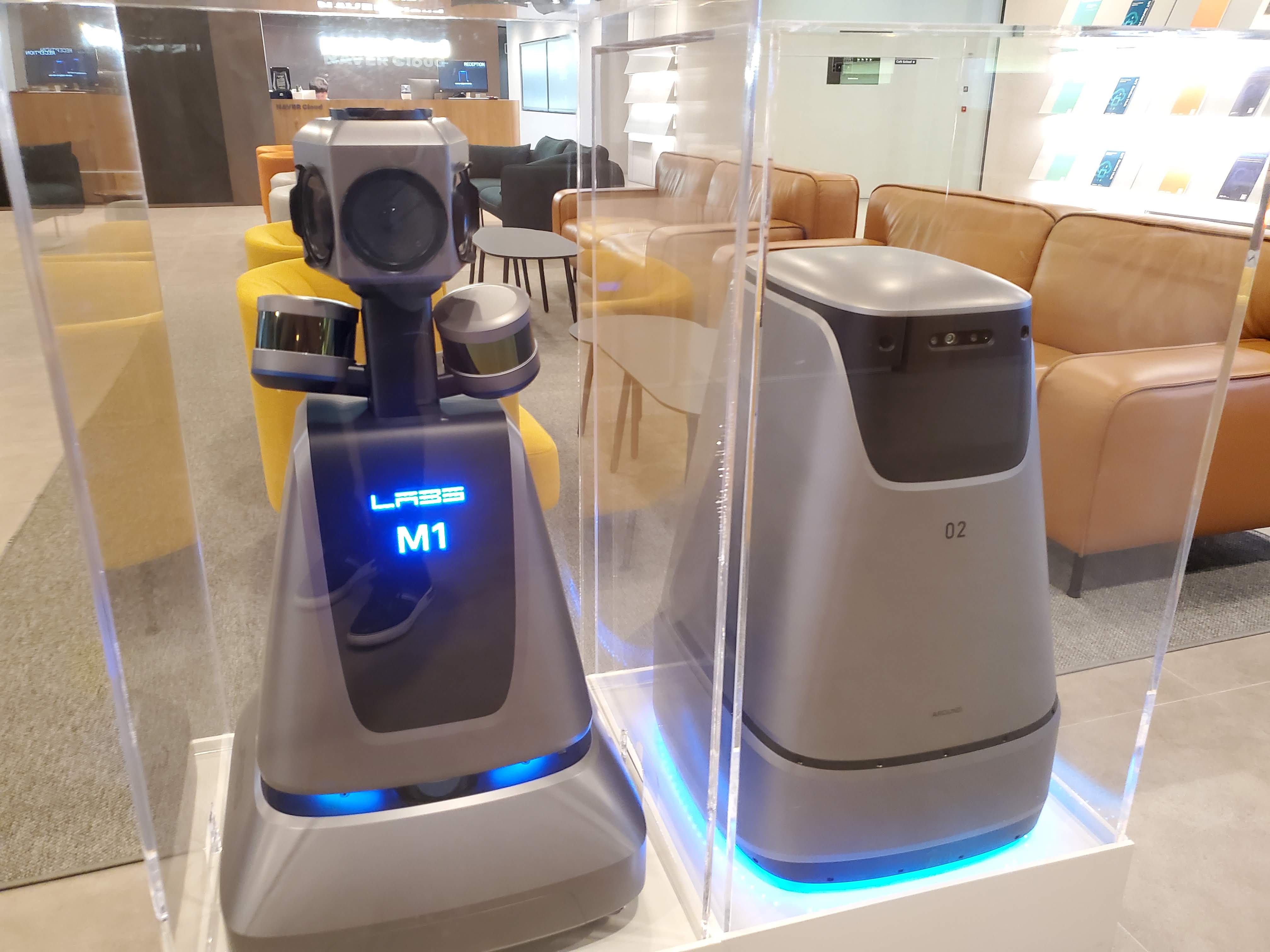 [Review] 2024-05-30(목) K-DEVCON 서울 : 오월엔 AI - 이미지 6
