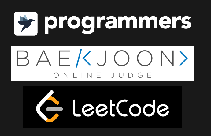 [Review] 2024-01-27 K-DEVCON Deajeon : 일월엔 스타트! (1) - 이미지 17