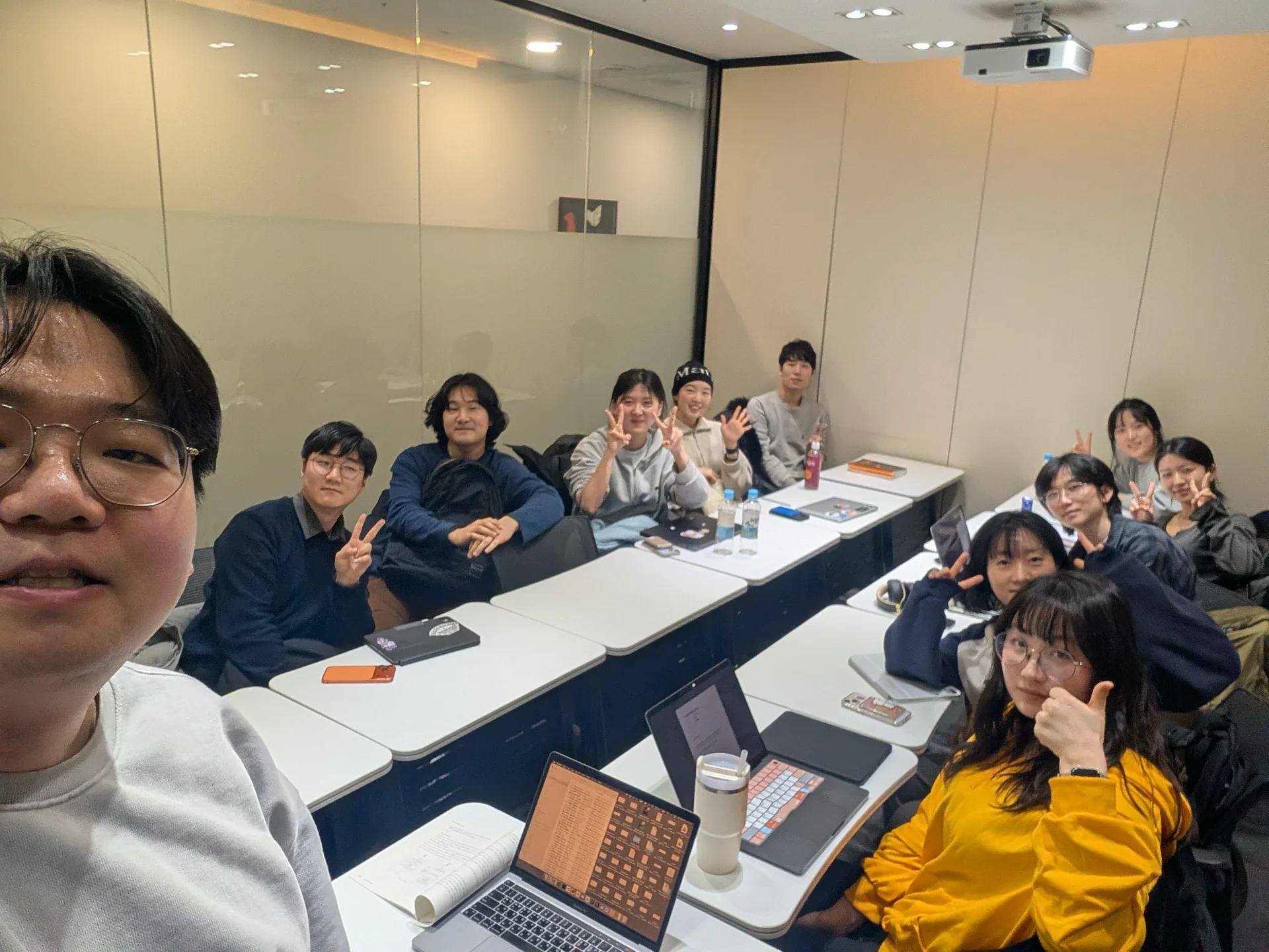 [Review] 시스템 디자인 스터디3 - 1주차 후기 - 이미지 4