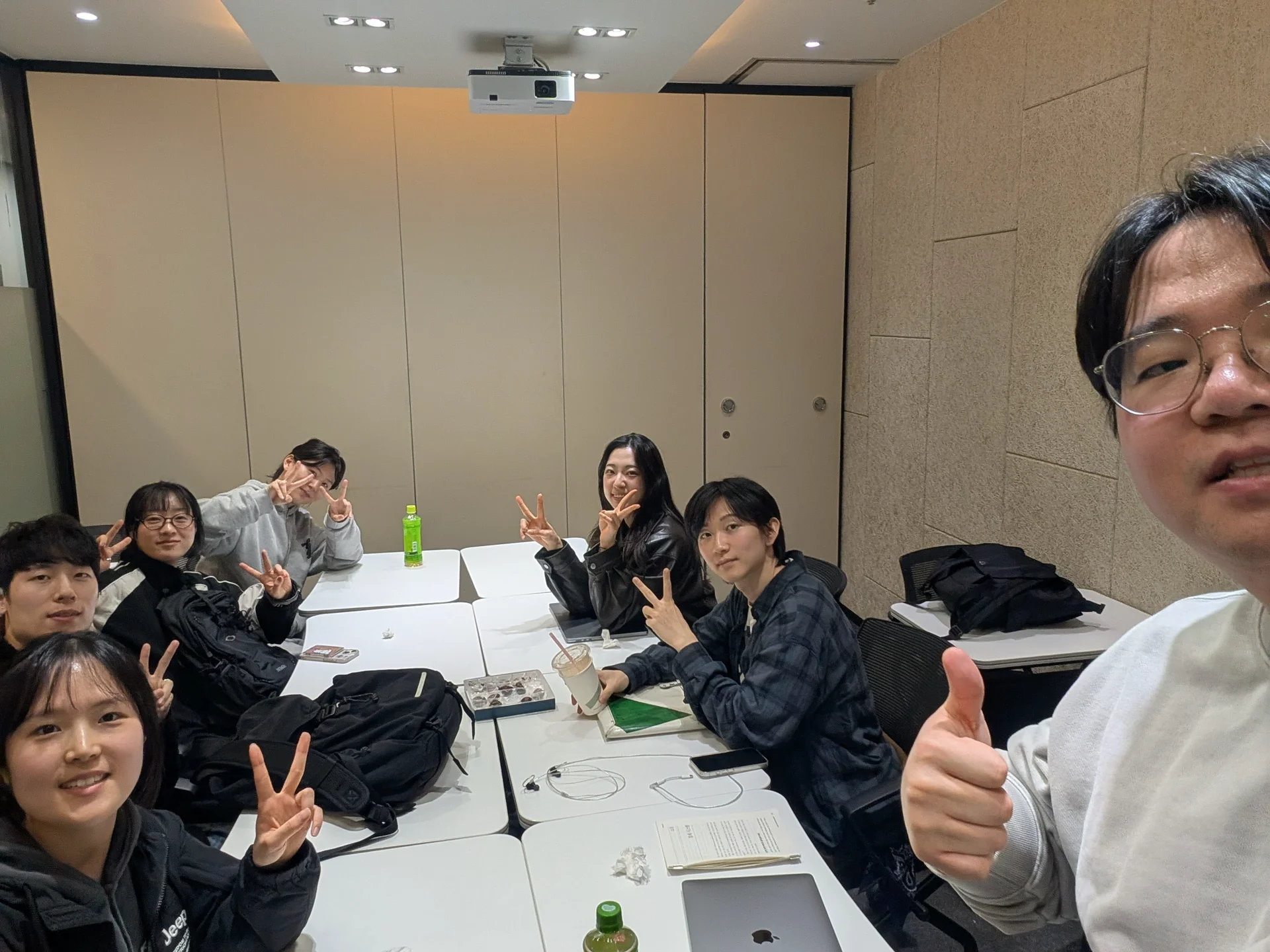 [Review] 시스템 디자인 스터디3 - 5주차 후기 - 결제 시스템 디자인 - 이미지 5