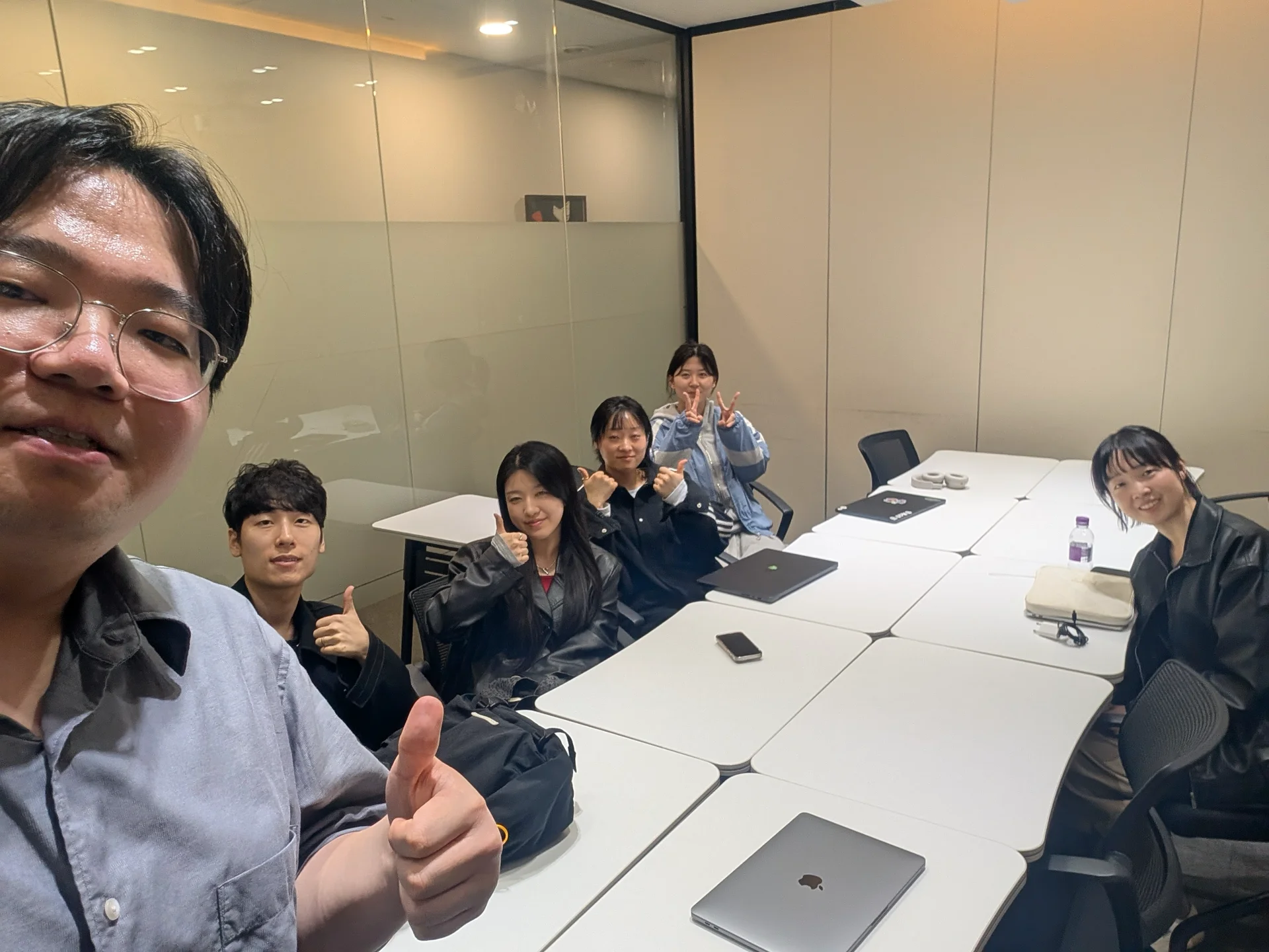 [Review] 시스템 디자인 스터디3 - 6주차 후기 - 전자 지갑 시스템 디자인 - 이미지 7
