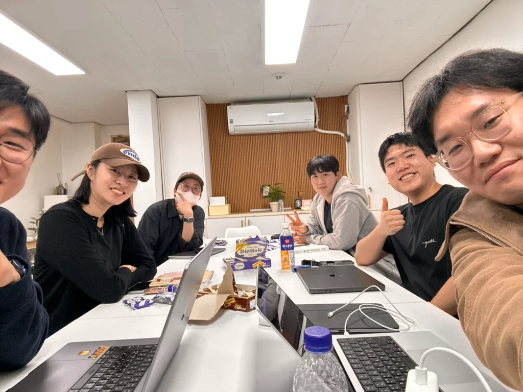 클린 아키텍처 스터디 4주차 후기: 아키텍처의 본질, 경계, 그리고 실무적 딜레마 (15장~19장)