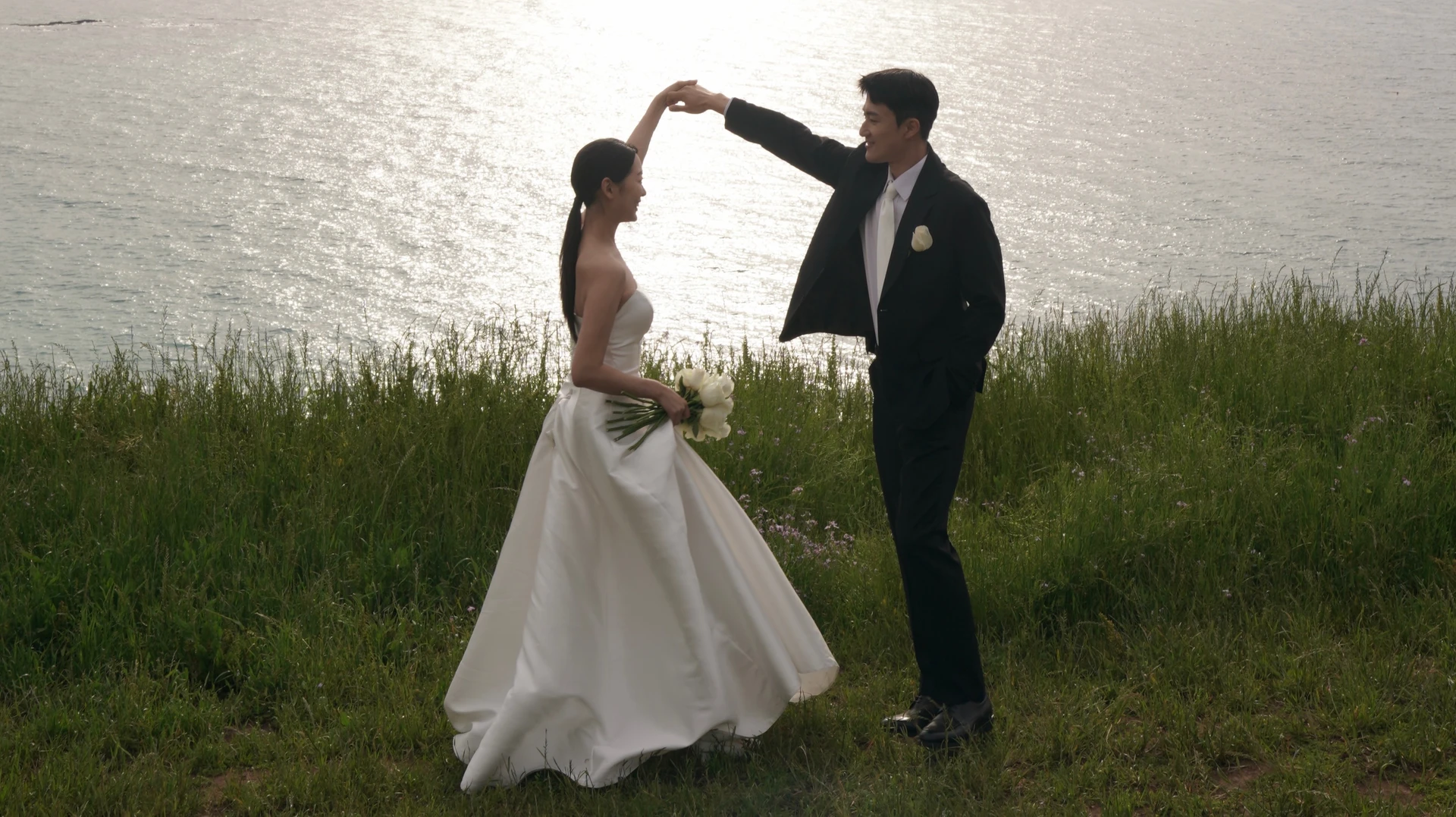 greeting image