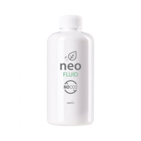 네오 플루이드 NO CO2
